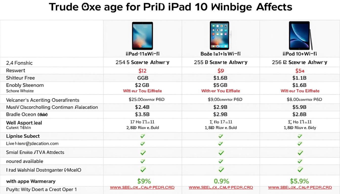 découvrez pourquoi l'ipad 10, proposé à seulement 284 euros, est le compagnon idéal pour profiter d'une expérience numérique fluide et confortable depuis votre canapé.