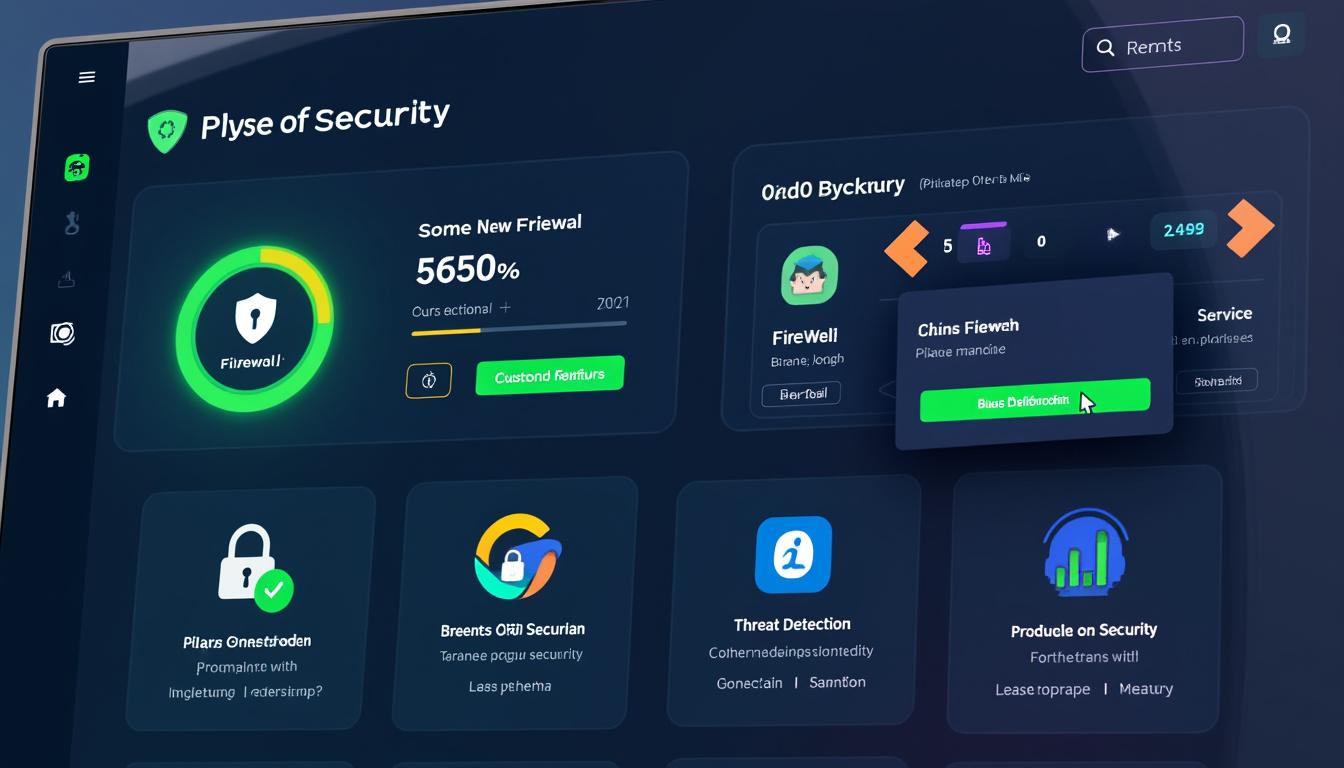 découvrez notre nouvelle application de podomètre qui compte vos pas en toute sécurité, sans collecter ni partager aucune donnée personnelle. marchez l’esprit tranquille et suivez vos progrès tout en préservant votre vie privée.