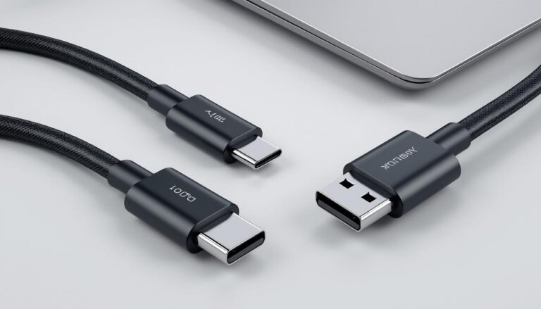découvrez notre câble usb-c extensible, capable de supporter jusqu'à 240 watts, idéal pour charger vos appareils rapidement et efficacement. profitez de cette offre exceptionnelle à seulement 9,99 euros ! ne manquez pas cette opportunité d'optimiser votre équipement.