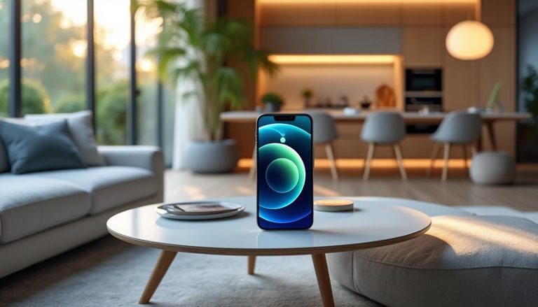 découvrez les nouvelles fonctionnalités d'économie d'énergie introduites par ios 26 sur l'iphone, conçues pour prolonger l'autonomie de votre batterie et optimiser les performances de votre appareil au quotidien.