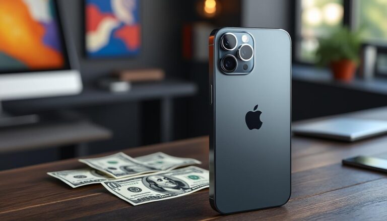 iphone 17 : vers une hausse des prix ? rumeurs, raisons possibles, nouveautés attendues et date de sortie. découvrez notre analyse pour anticiper votre achat.