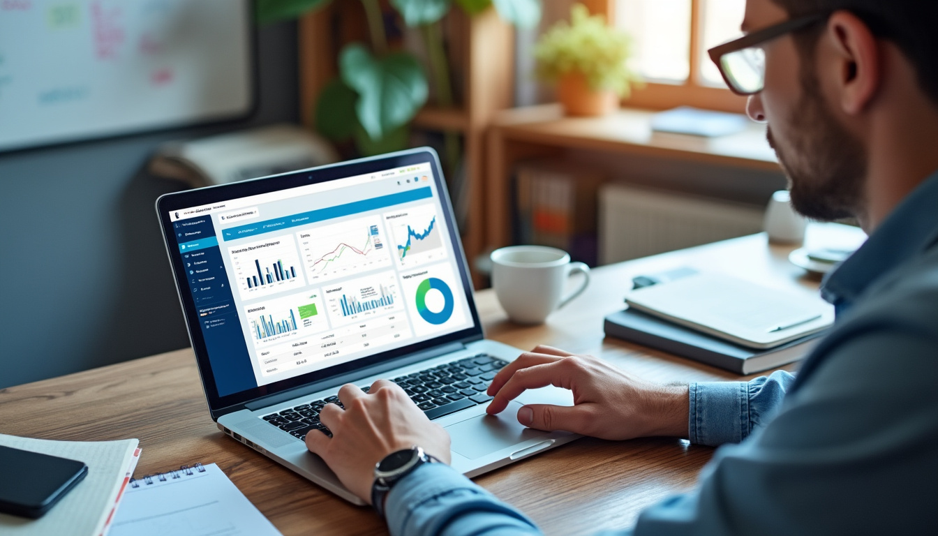 créez facilement des sondages interactifs et engagez vos utilisateurs directement dans votre application de messagerie. simplifiez la collecte d’avis en quelques clics!
