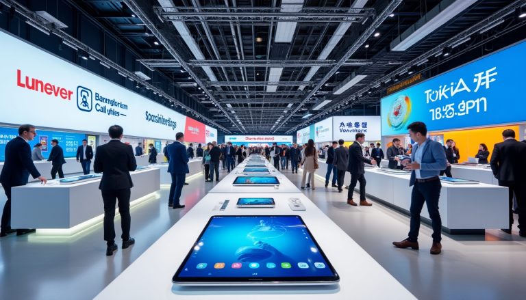 participez à notre concours du week-end et tentez de gagner des souvenirs exclusifs de l'ifa ! découvrez les nouveautés et repartez avec des cadeaux inoubliables. ne manquez pas cette chance !