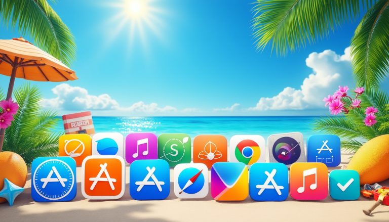 profitez de l'offre estivale bundlehunt et obtenez jusqu'à 44 applications mac à prix réduit. découvrez des outils indispensables pour optimiser votre mac et réaliser des économies sur vos logiciels préférés !