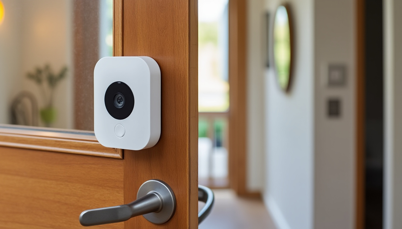 découvrez comment exporter simplement vos scènes philips hue vers apple home grâce à la technologie matter. profitez d’une intégration rapide et optimisez le contrôle de vos lumières connectées en toute simplicité.