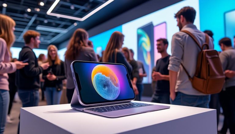 découvrez la nouvelle coque de clavier abordable pour iphone : un accessoire pratique et élégant pour améliorer votre expérience de saisie à petit prix. profitez d'un clavier intégré facile à utiliser, conçu spécialement pour votre iphone !