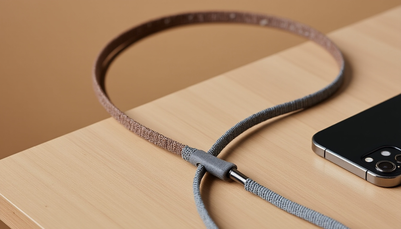 découvrez comment la bandoulière apple connaît un succès incroyable malgré les polémiques qui l'entourent. analyse, avis et tendances autour de cet accessoire incontournable en 2024.