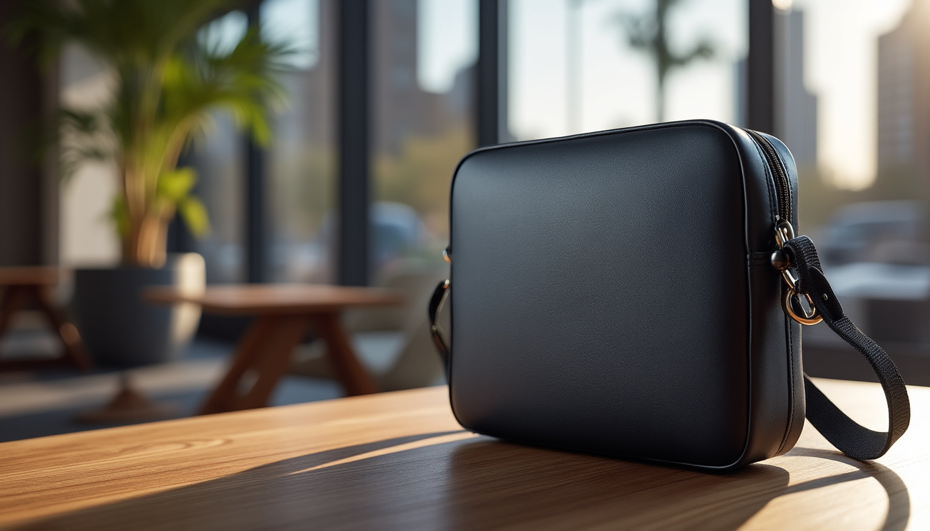 découvrez comment la bandoulière apple connaît un succès impressionnant malgré les nombreuses polémiques. analyse des raisons de son engouement chez les consommateurs.