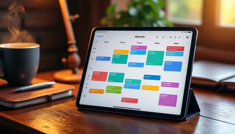découvrez le calendrier complet des événements et actualités apple pour cette semaine et la suivante : nouveautés, annonces, présentations et rendez-vous à ne pas manquer.