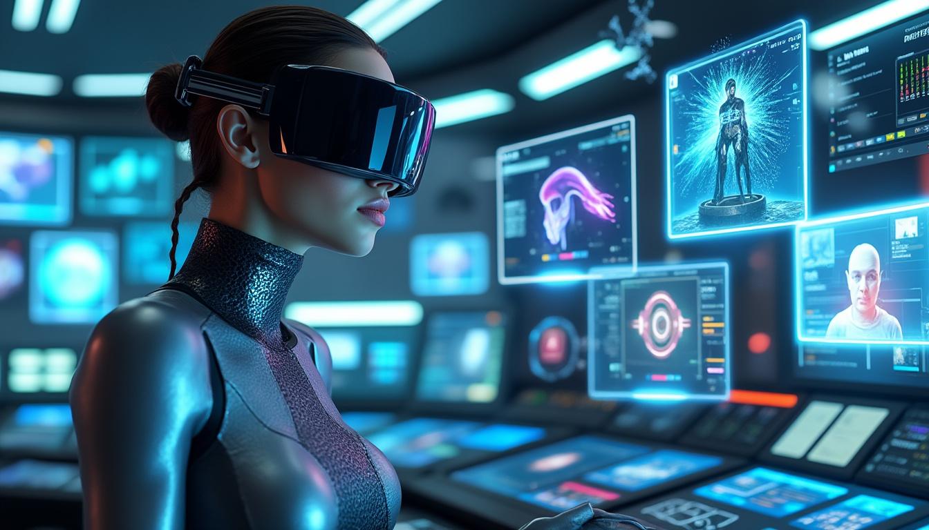 découvrez en vidéo le lego smart brick et les innovations incontournables présentées au ces 2026.