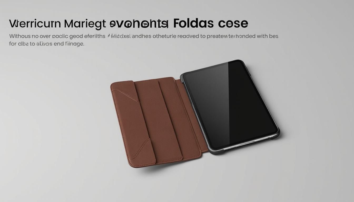 découvrez intricuit magic screen, le nouvel accessoire snap-on qui transforme facilement votre macbook en écran tactile pour une expérience interactive et innovante.