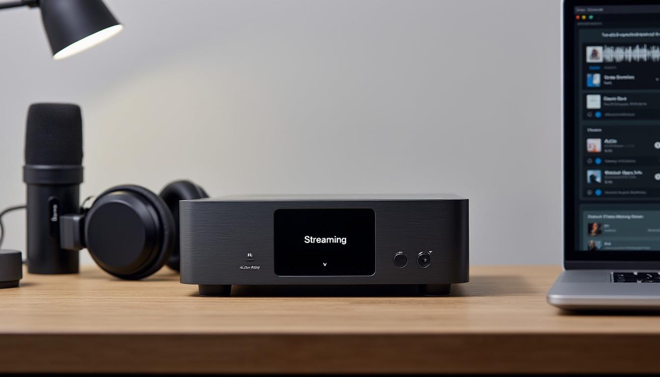 découvrez sonos amp multi, le nouvel amplificateur professionnel révolutionnaire offrant une qualité sonore exceptionnelle et une intégration facile pour tous vos appareils audio.