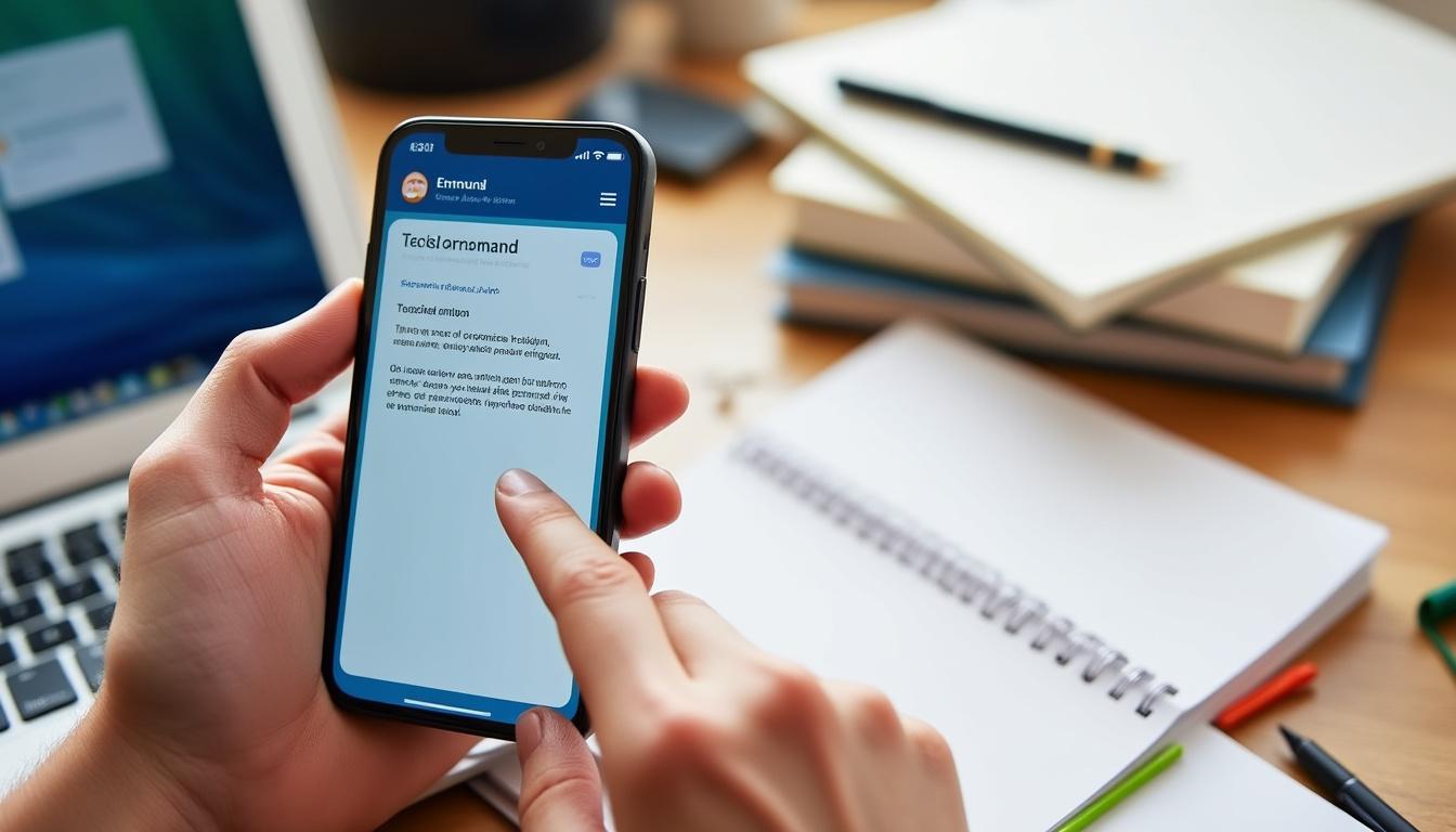 découvrez vsco capture, l'application photo incontournable pour iphone, désormais enrichie de fonctionnalités vidéo pour capturer et éditer vos moments en toute créativité.