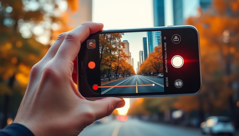 découvrez vsco capture, l'application photo pour iphone qui évolue en intégrant désormais la vidéo pour des créations encore plus riches et créatives.