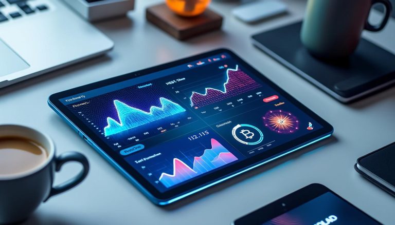 découvrez les dernières nouvelles et offres de la semaine 1 de 2026 avec appgefahren ticker : 4 actualités incontournables pour bien commencer l'année.