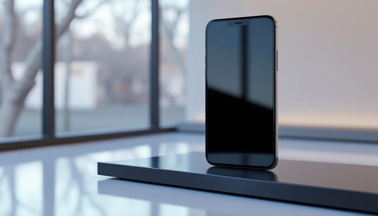 découvrez les deux améliorations majeures à venir avec l'iphone air 2, promettant une expérience utilisateur optimale et des performances révolutionnaires.