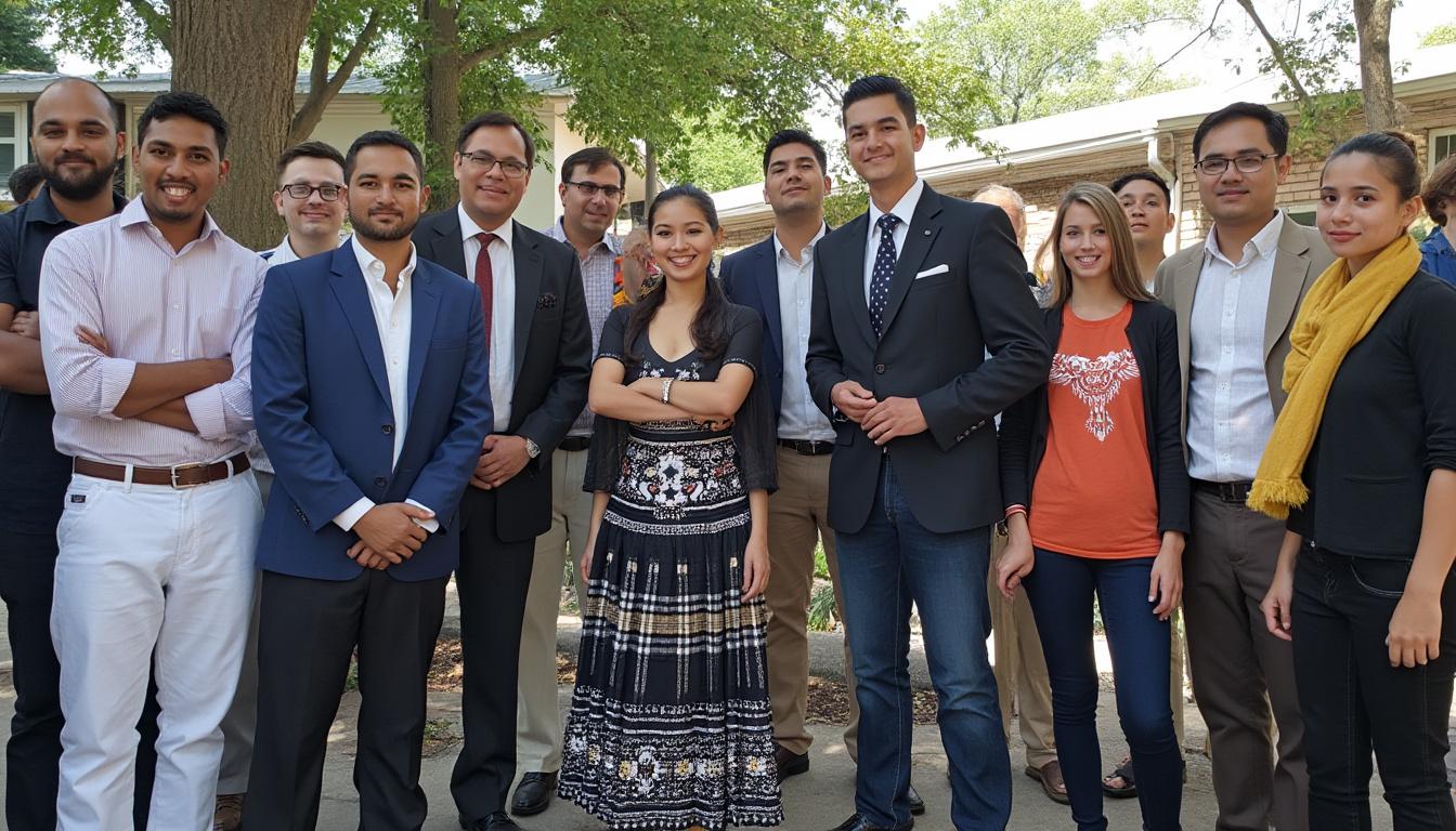 découvrez les dernières actualités sonos : correction de bugs pour apple music et nouvelle mise à jour de contrôle pour lyd, améliorant votre expérience audio.