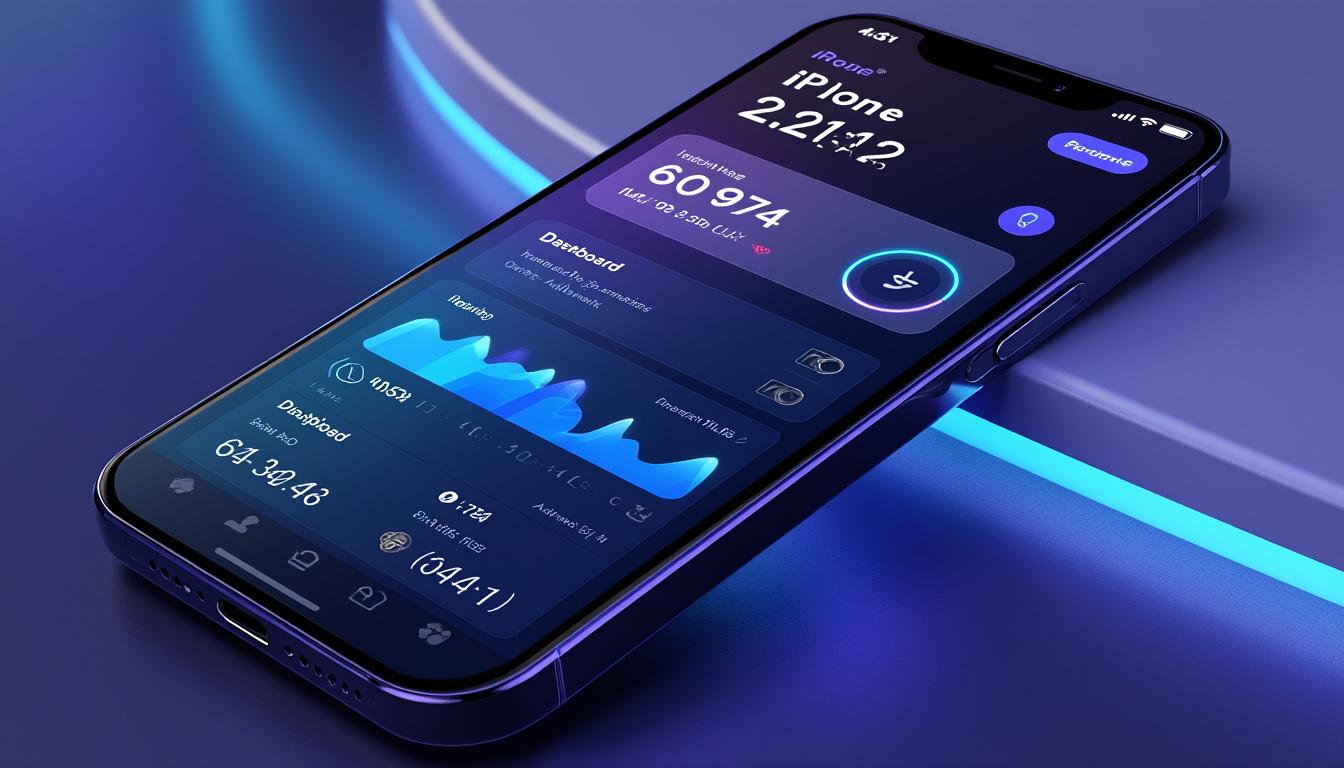 découvrez les dernières actualités sonos avec la correction de bugs pour apple music et la nouvelle mise à jour de contrôle pour lyd, améliorant votre expérience audio.