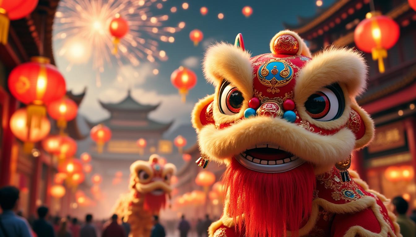 découvrez les dernières actualités et offres de la semaine 6/2026 sur appgefahren ticker. restez informé avec nos 5 nouveautés exclusives et promotions à ne pas manquer.