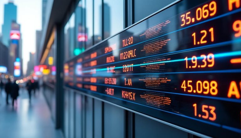 découvrez les dernières informations et offres d'appgefahren pour la semaine 6 de 2026. restez à jour avec nos 5 actualités exclusives et profitez des meilleures promos.