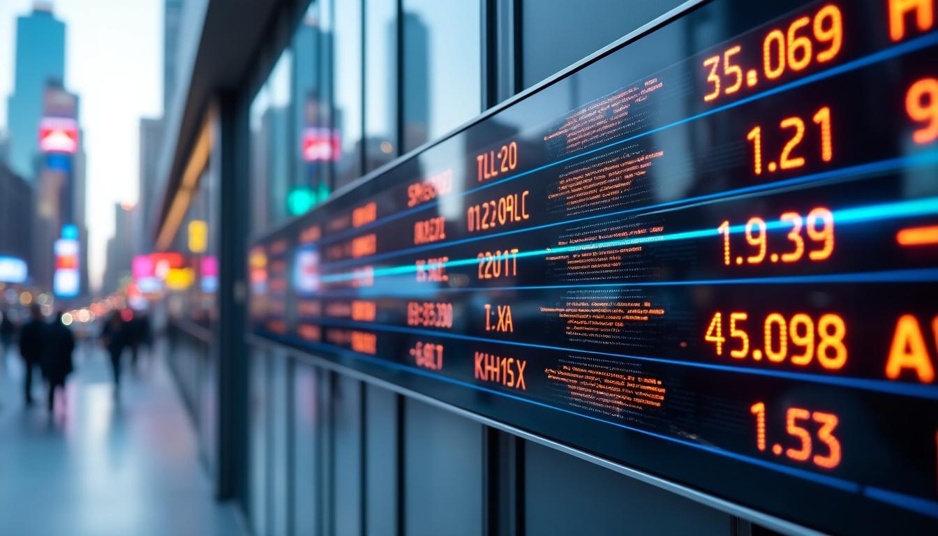 découvrez les dernières informations et offres d'appgefahren pour la semaine 6 de 2026. restez à jour avec nos 5 actualités exclusives et profitez des meilleures promos.