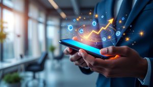 découvrez comment l’application « focus friend » a conquis le sommet des classements app store grâce à son concept innovant et son impact unique sur la productivité.