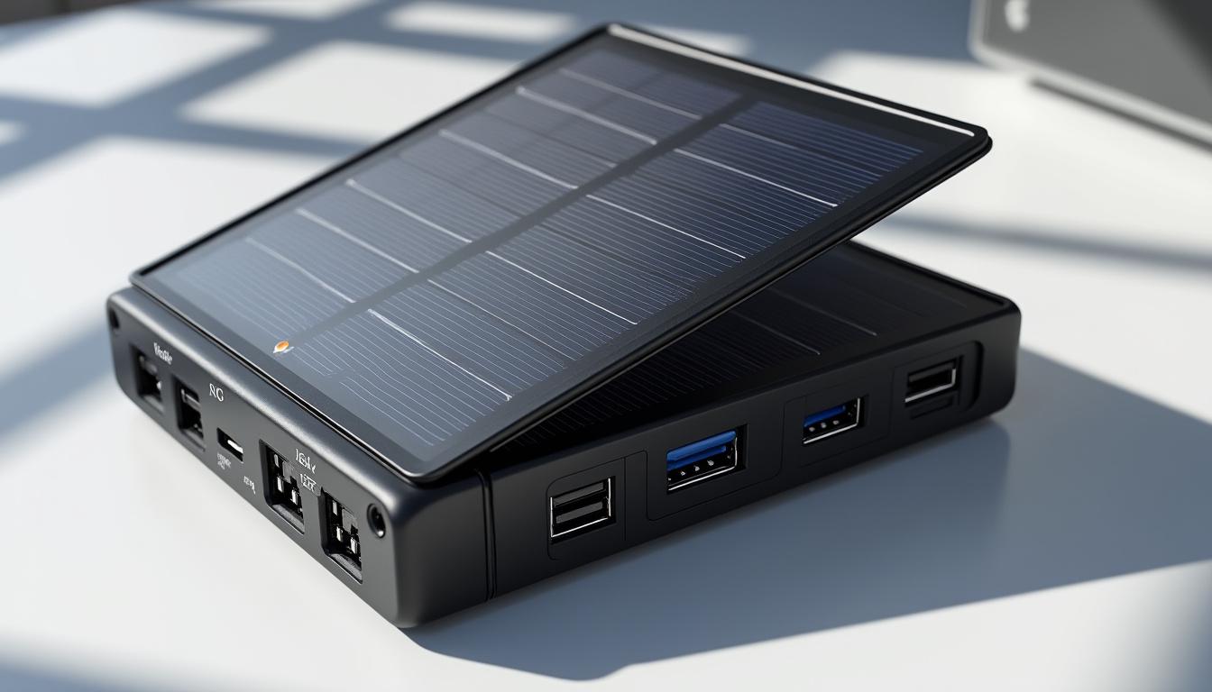 participez au jeu-concours du week-end et tentez de gagner une véritable machine de puissance. ne manquez pas cette opportunité unique !