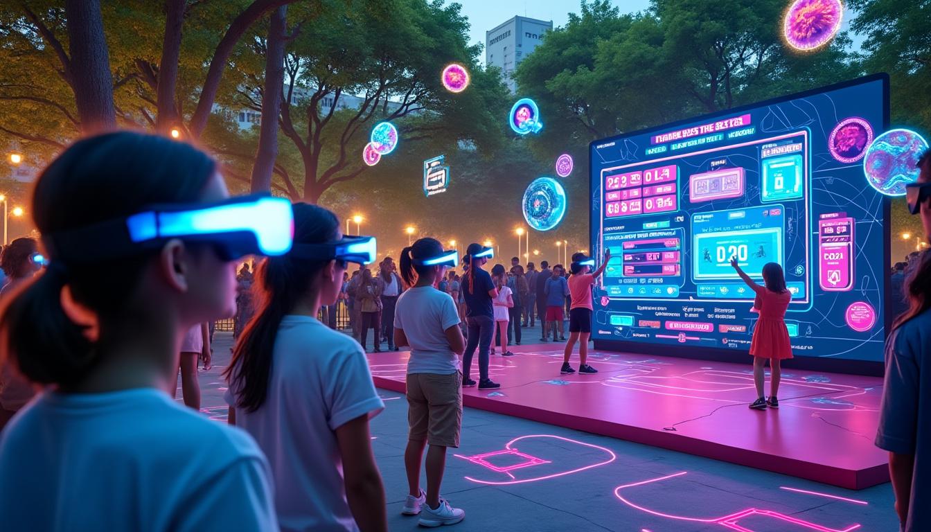 participez au jeu-concours du week-end et tentez de gagner une véritable machine de puissance. ne manquez pas cette opportunité unique !