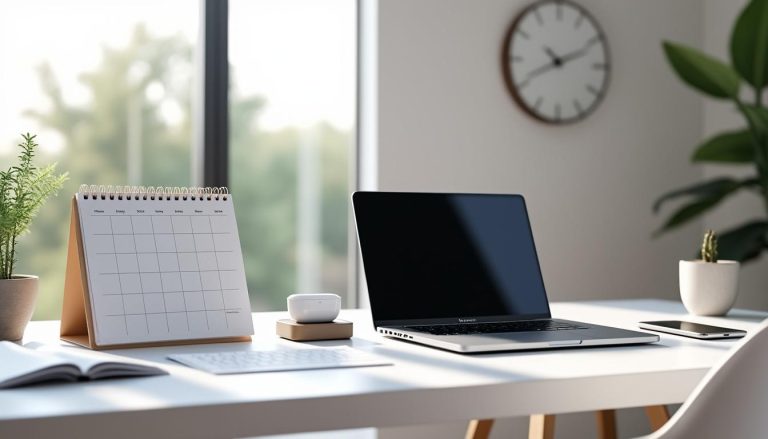 découvrez les dates clés pour ne rien manquer des nouveautés apple cette semaine. suivez les temps forts et les annonces importantes en avant-première.
