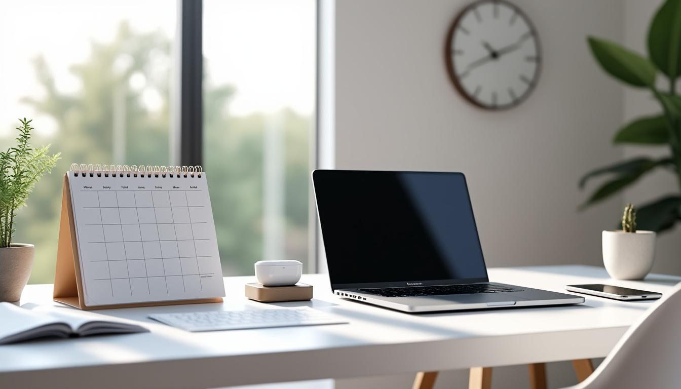 découvrez les dates clés pour ne rien manquer des nouveautés apple cette semaine. suivez les temps forts et les annonces importantes en avant-première.