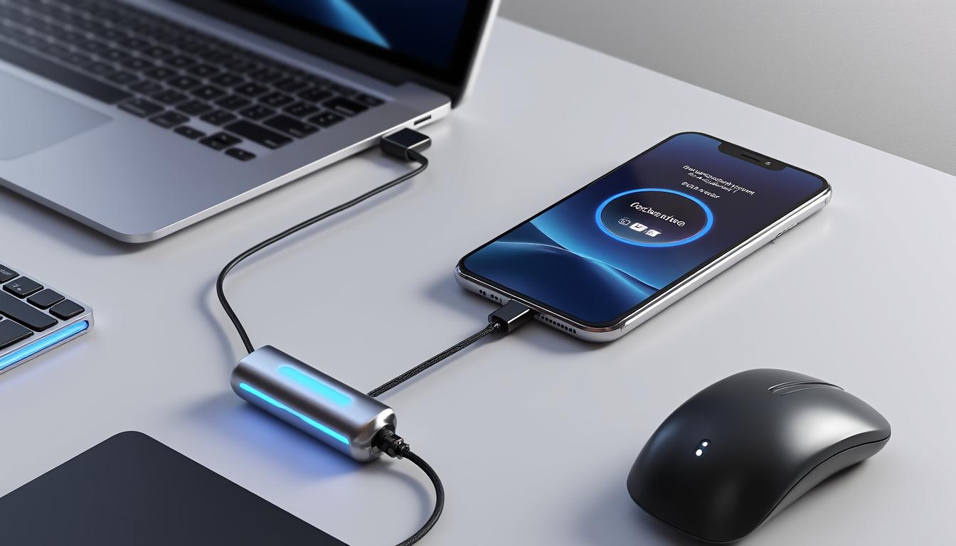 découvrez omibo, la video-pin intelligente qui affiche vos images et vidéos préférées sur un mini écran, alliant innovation et style pour personnaliser votre look.