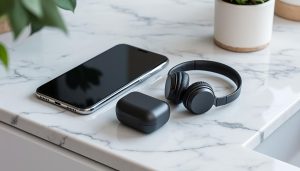 profitez de l'opération nothing-sale et économisez jusqu'à 312 € sur une sélection de smartphones et casques audio. offres exclusives à ne pas manquer !