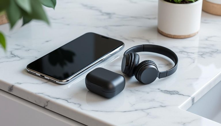 profitez de l'opération nothing-sale et économisez jusqu'à 312 € sur une sélection de smartphones et casques audio. offres exclusives à ne pas manquer !