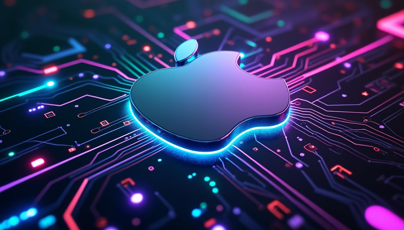 découvrez les actualités et bons plans de la semaine 9/2026 avec appgefahren flash. ne manquez pas la nouveauté exclusive et profitez des meilleures offres du moment !