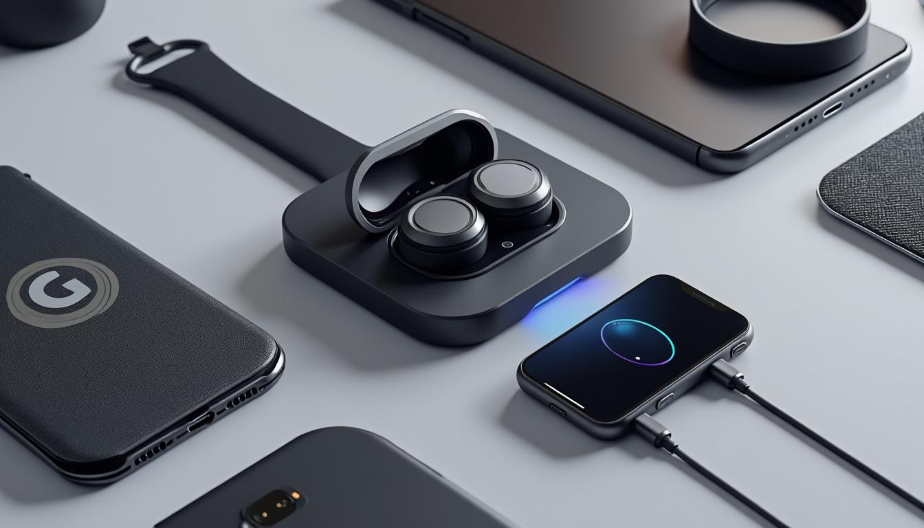 découvrez appgefahren flash : toutes les actualités et bons plans de la semaine 9/2026, avec 1 nouveauté exclusive à ne pas manquer.