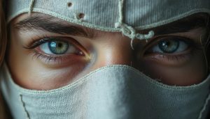 découvrez les actualités et bons plans de la semaine 9/2026 avec appgefahren flash, incluant une nouveauté exclusive à ne pas manquer !