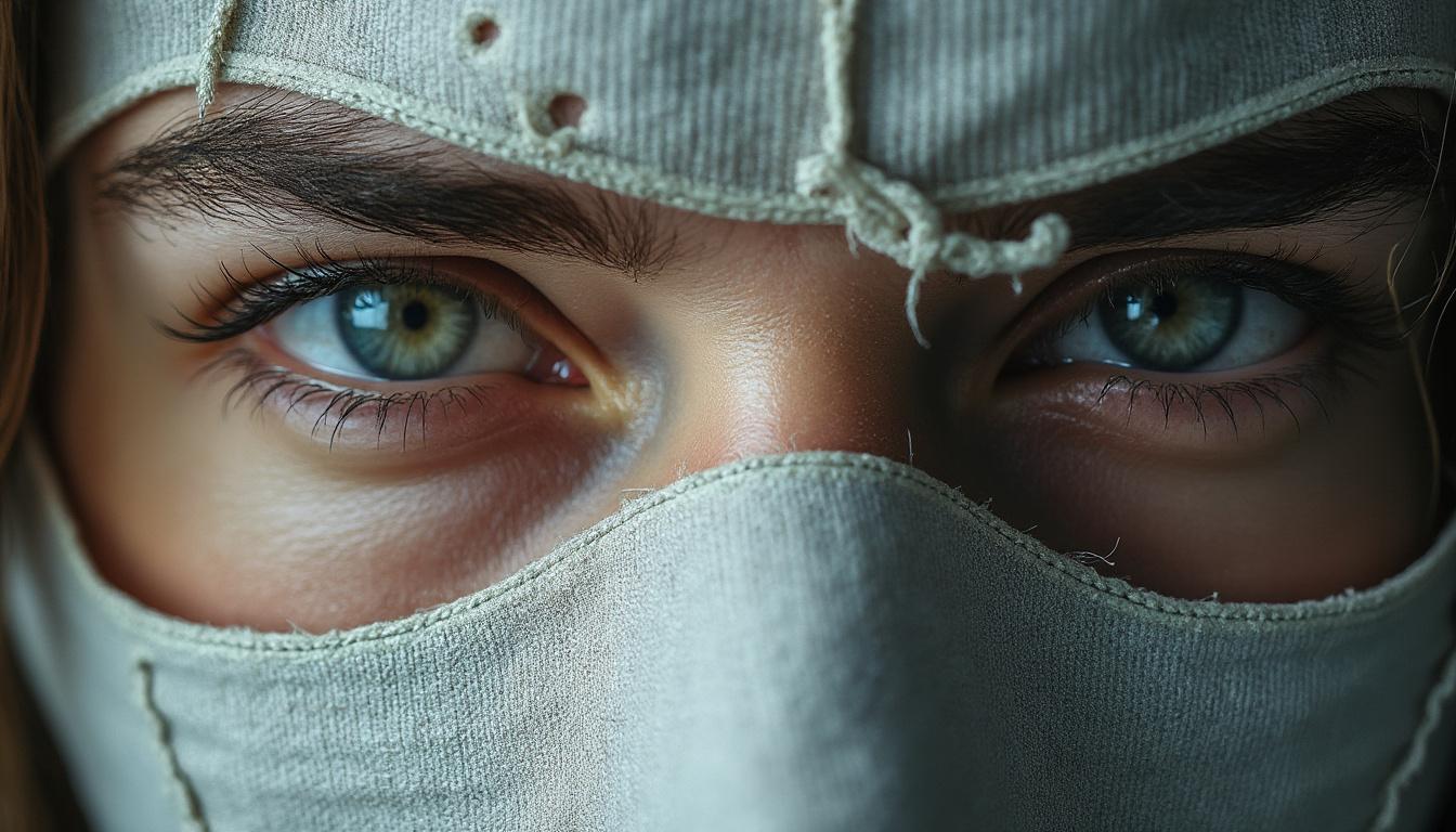 découvrez les actualités et bons plans de la semaine 9/2026 avec appgefahren flash, incluant une nouveauté exclusive à ne pas manquer !