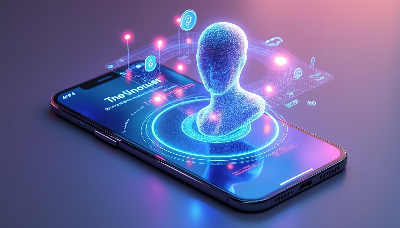 découvrez les nouveautés et offres immanquables de la semaine 8 en 2026 avec appgefahren ticker. suivez 3 actualités exclusives pour ne rien manquer des meilleures applications et promotions.