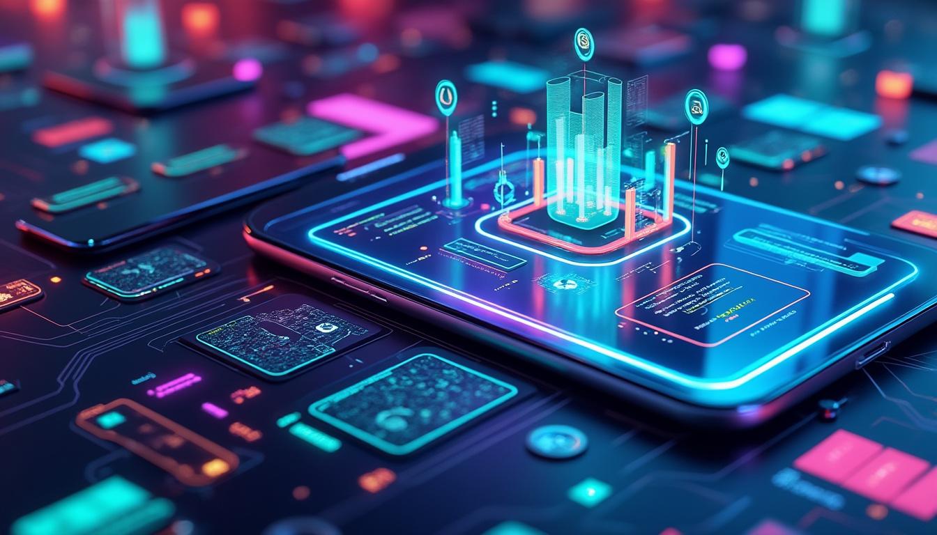 découvrez les nouveautés et offres immanquables de la semaine 8 en 2026 avec appgefahren ticker. restez informé des 3 actualités essentielles pour ne rien manquer.