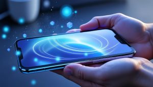 découvrez ios 27, la mise à jour majeure qui promet d'améliorer significativement l'autonomie de votre iphone et de transformer votre expérience utilisateur.