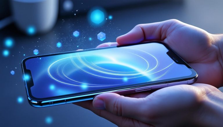 découvrez ios 27, la mise à jour majeure qui promet d'améliorer significativement l'autonomie de votre iphone et de transformer votre expérience utilisateur.