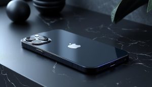 découvrez tout sur le lancement imminent de l'iphone 17e, le smartphone le plus attendu de l'année, avec ses nouveautés, fonctionnalités et dates clés.