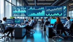 explorez les nouvelles fonctionnalités d’analyse avancée d’app store connect pour optimiser la gestion de vos applications et maximiser vos performances sur l’app store.