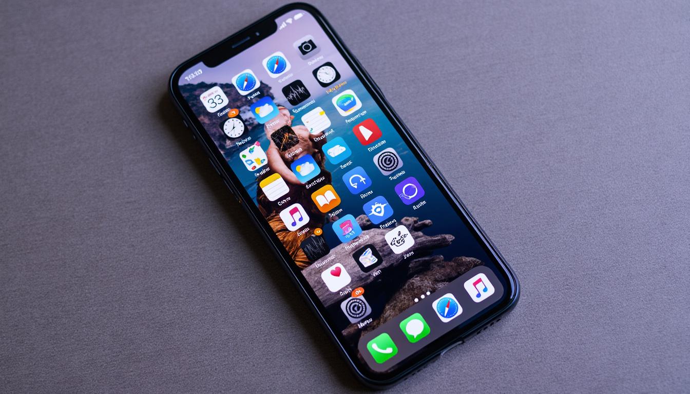 explorez toutes les nouveautés et fonctionnalités exclusives de la beta 1 d'ios 26.5 pour optimiser votre expérience utilisateur.