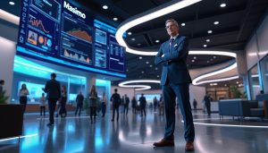 découvrez comment masimo a remporté son duel juridique contre apple, tout en permettant à la montre apple watch de rester disponible sur le marché.