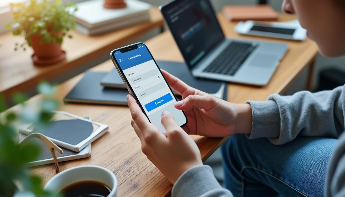 participez au jeu-concours du week-end avec la wiz hdmi sync box et tentez de remporter ce dispositif innovant pour synchroniser votre éclairage avec vos appareils hdmi.