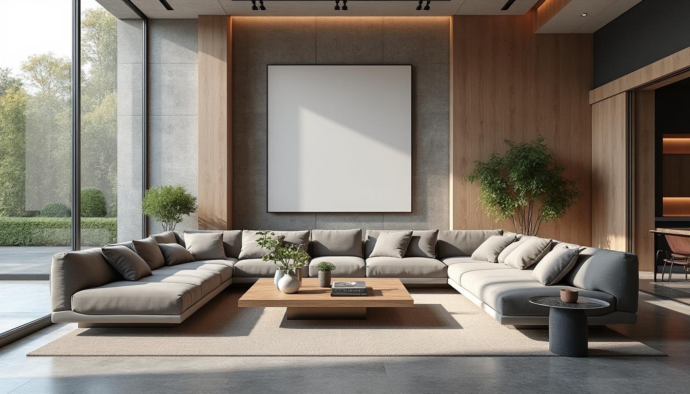 participez au jeu-concours du week-end et tentez de gagner une wiz hdmi sync box pour une expérience connectée unique et immersive.