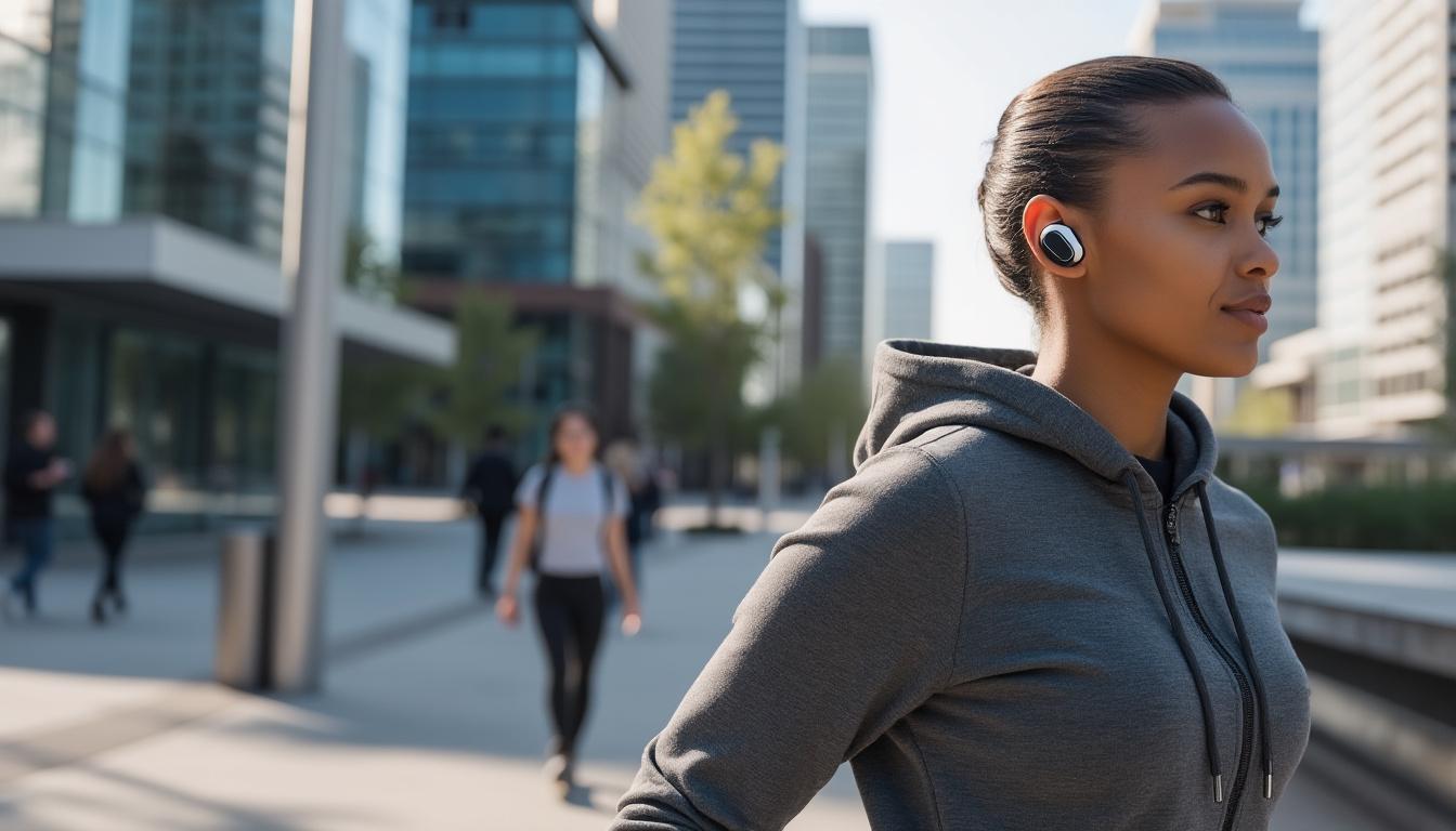 découvrez les airpods ultra, la prochaine innovation d'apple qui promet de transformer l'expérience audio avec des technologies avancées et un design révolutionnaire.