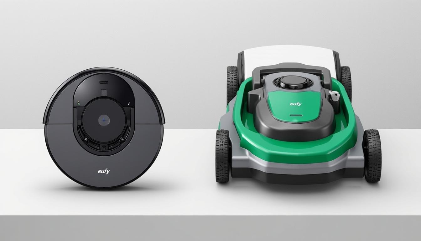 plongez dans l'anker day et explorez les dernières innovations révolutionnaires des marques anker, soundcore et eufy. ne ratez aucune nouveauté high-tech !