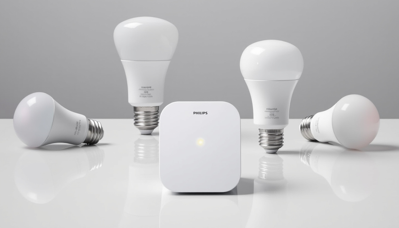 participez au jeu-concours du week-end avec philips hue et illuminez vos soirées tout en ayant une chance de gagner des produits lumineux exceptionnels. ne manquez pas cette opportunité unique !